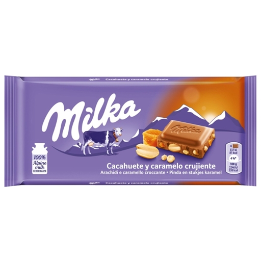 https://bonovo.almadoce.pt/fileuploads/Produtos/Chocolates/Tablets/_milka peanut caramel.jpg